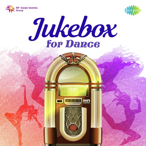 Jukebox For Dance Kishore Kumar MP3 Download